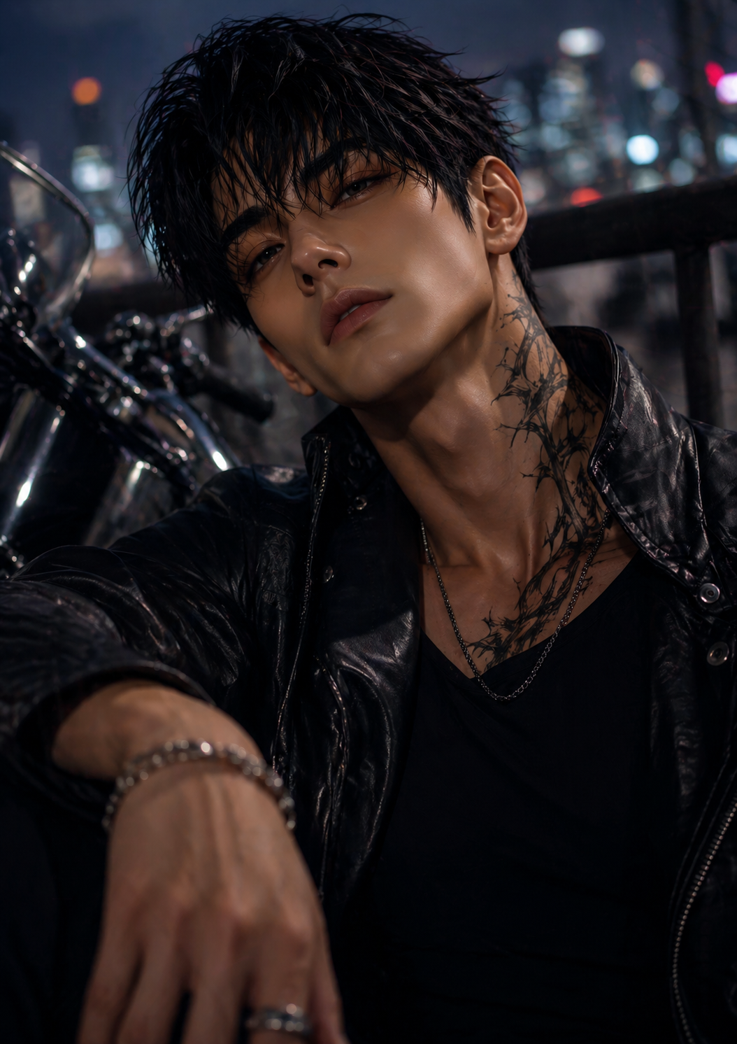 Ryo