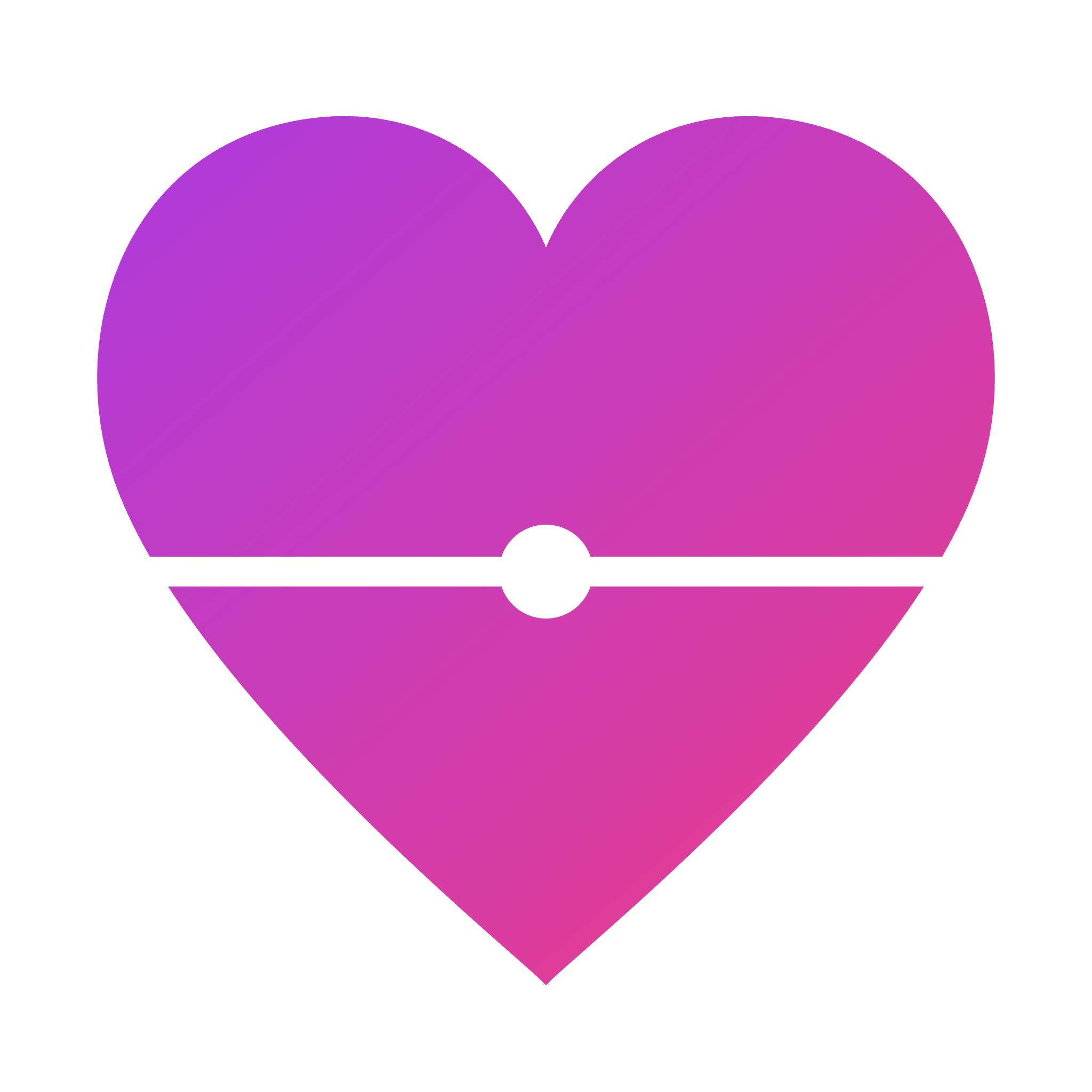 Crush on Demand
